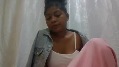 orlancef online show from May 8, 1:00 am