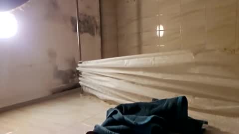 orlandovilla48 online show from February 8, 1:25 pm