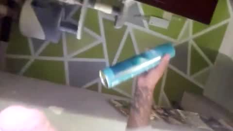 orlandovilla48 online show from October 28, 9:21 am