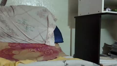 orly369x online show from February 16, 12:36 pm