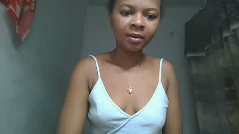 ornellahhh online show from October 14, 10:24 pm