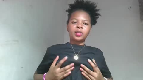 ornellahhh online show from October 2, 11:42 am