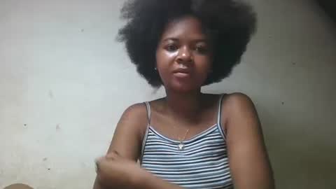 ornellahhh online show from November 7, 4:04 am