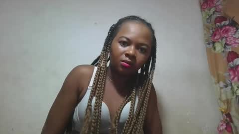 ornellahhh online show from September 29, 3:05 am