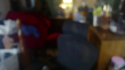 orookun online show from February 7, 5:32 am