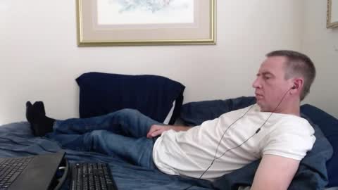 orpheus517 online show from October 26, 7:57 pm