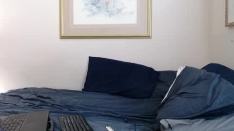 orpheus517 online show from September 24, 10:16 pm