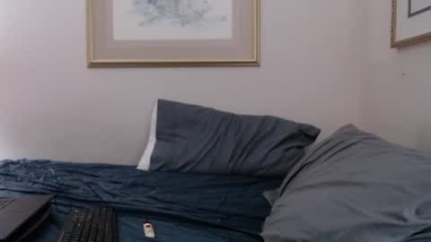 orpheus517 online show from February 23, 12:24 am