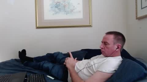 orpheus517 online show from September 21, 6:01 pm