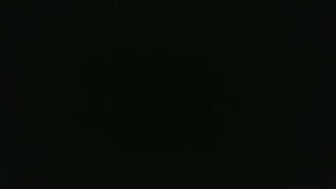 ortijah1971 online show from December 15, 8:36 pm