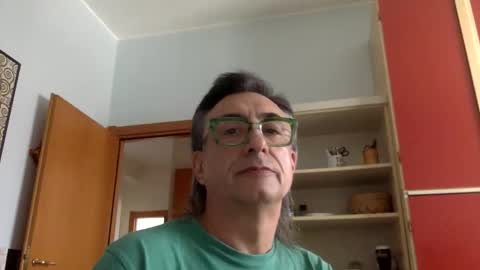 ortijah1971 online show from April 19, 10:49 am