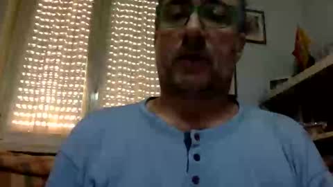 ortijah1971 online show from December 16, 3:00 pm