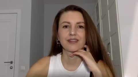 orvaline online show from May 8, 6:13 pm