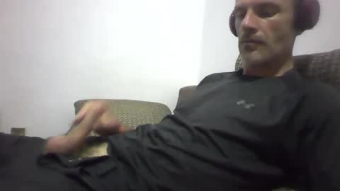 orwel09 online show from November 26, 7:21 pm