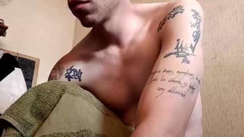 Snapshot of osabigsex chatting on November 2, 5:35 pm osabigsex online show from November 2, 5:35 pm