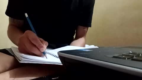 osabigsex online show from March 2, 5:41 am