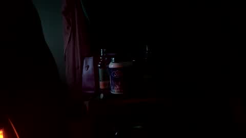 osanam04 online show from February 4, 10:52 am