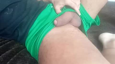 osarito3x online show from June 21, 2:45 pm