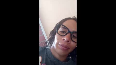 osarito3x online show from February 4, 6:45 pm