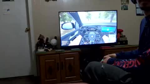 oscar1992toyota online show from February 23, 8:06 am