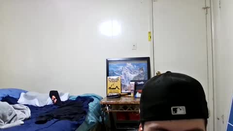 oscar1992toyota online show from January 21, 7:28 pm