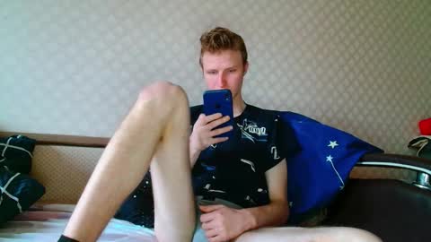 Oscar online show from December 4, 9:53 am