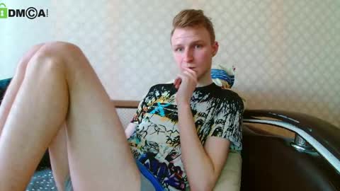 Oscar online show from April 10, 11:59 am