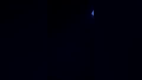 oscarcisco online show from April 13, 12:59 am