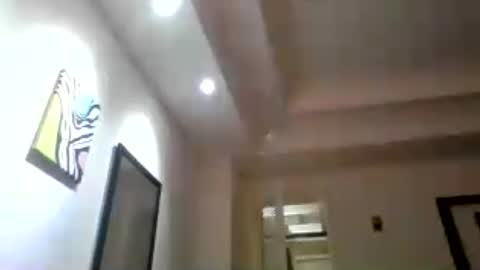 ODGS online show from August 4, 3:02 am