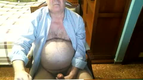 Oscar online show from March 6, 4:06 pm