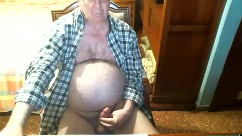 Oscar online show from March 27, 5:14 pm