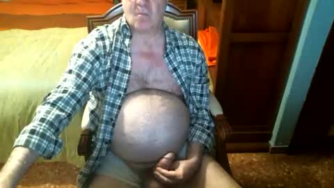 Oscar online show from December 16, 4:27 pm