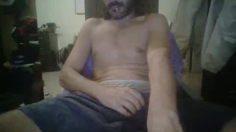 Snapshot of oshaka chatting on October 25, 12:00 am HappyGrower online show from October 25, 12:00 am