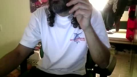 HappyGrower online show from May 31, 12:04 pm