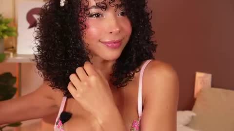 Oshun  online show from July 23, 12:47 pm