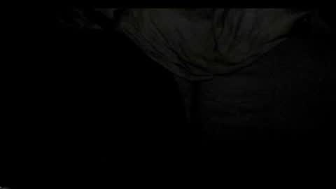 osiman3188 online show from March 1, 2:59 am