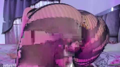 vella online show from April 27, 3:20 pm