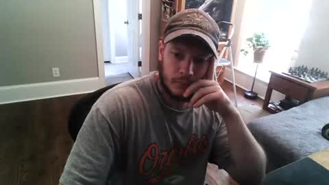 college beef online show from July 11, 2:20 pm