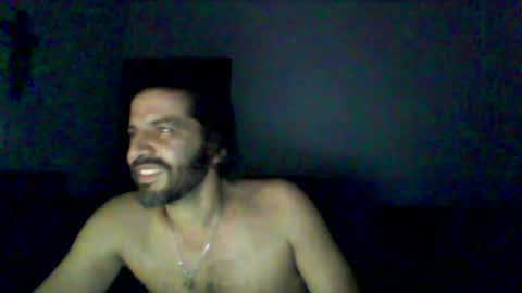 osito_cancunense online show from August 8, 7:51 am