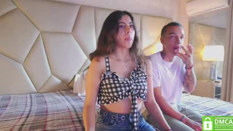 Oskar Ford NEW ACCOUNT online show from April 11, 12:31 pm