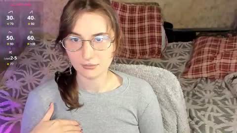 Leliana online show from July 28, 7:39 pm