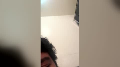 oskjepobkfce online show from March 4, 5:32 pm