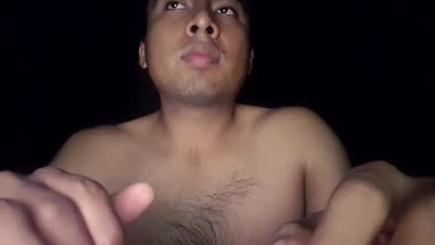 Oscar L online show from October 26, 3:18 am