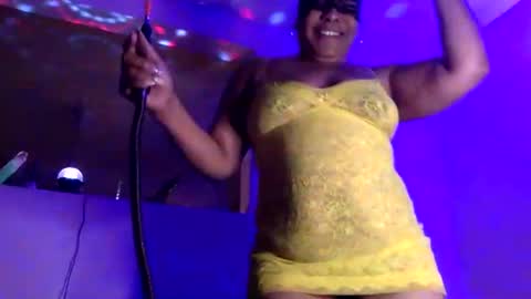 ososweet112 online show from December 21, 4:41 am