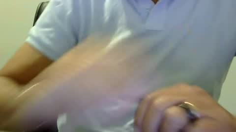 Ossi online show from July 4, 2:59 am