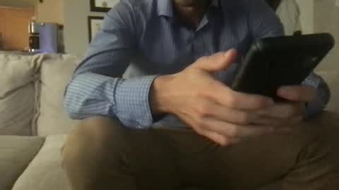 rossignol online show from September 17, 3:15 pm