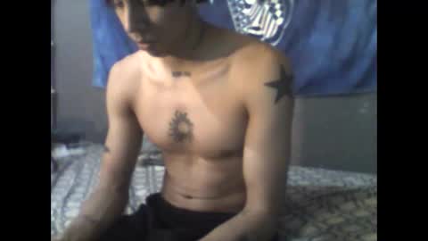 ossser online show from March 2, 2:38 am