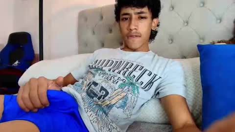 ostin 18hot online show from March 26, 4:29 am