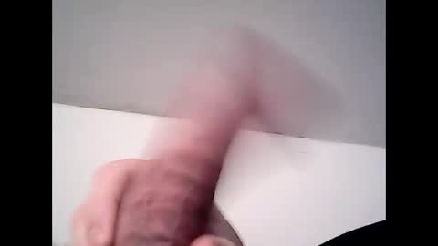 otherjordyn online show from January 6, 12:37 am