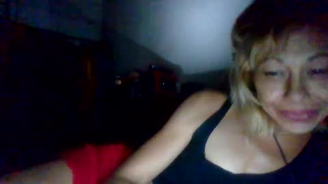 otherroomladycc online show from September 12, 9:55 am